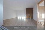 Etagenwohnung Glashütte - 4 Zimmer, 127 m&sup2;, 590&euro; | Angebot:26381220