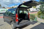 Citroen Berlingo 1.6 e-HDi XTR 37.000 km 6.995 € Meißen 01662