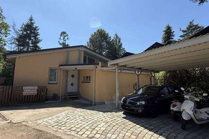 Haus Radebeul - 4 Zimmer, 128 m&sup2;, 498.226&euro; | Angebot:26917992