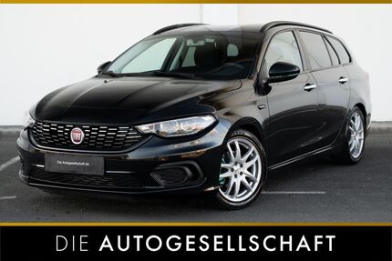 Fiat Tipo 136.684 km 7.990 &euro; Heidenau bei Dresden 01809