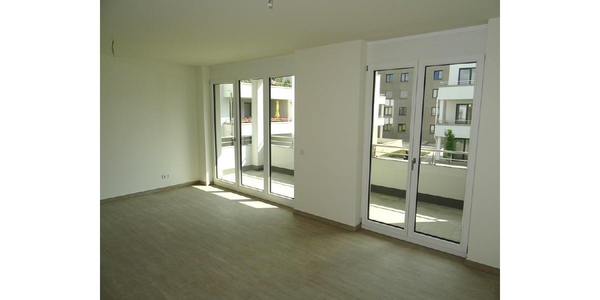 Etagenwohnung Dresden Blasewitz - 4 Zimmer, 120 m&sup2;, 1.925&euro; | Angebot:25804791