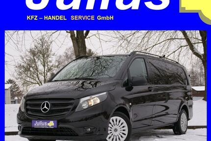 Mercedes-Benz Vito 70.196 km 29.750 &euro; Dresden 01187