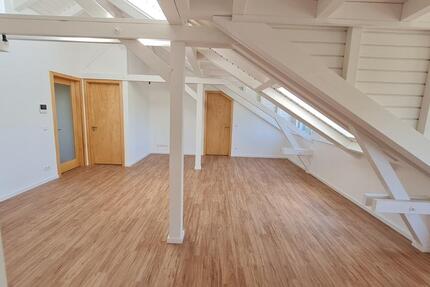 Wohnung Dresden Blasewitz - 3 Zimmer, 1.290&euro; | Angebot:21688323