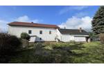 Einfamilienhaus Radeberg Großerkmannsdorf - 7 Zimmer, 148 m&sup2;, 350.000&euro; | Angebot:26191056