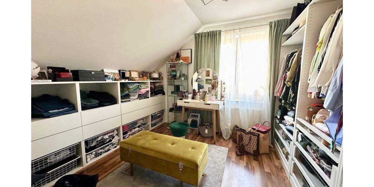 Mehrfamilienhaus, Wohnhaus Radebeul - 1 Zimmer, 147 m&sup2;, 547.000&euro; | Angebot:26863591