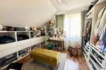 Mehrfamilienhaus, Wohnhaus Radebeul - 1 Zimmer, 147 m&sup2;, 547.000&euro; | Angebot:26863591