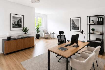 Gewerbeobjekt Dresden Cossebaude - 199.000&euro; | Angebot:26951561