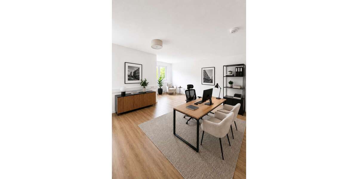 Gewerbeobjekt Dresden Cossebaude - 199.000&euro; | Angebot:26951561