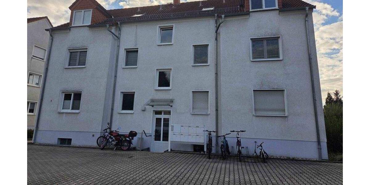 Etagenwohnung Weinböhla - 3 Zimmer, 70 m&sup2;, 150.000&euro; | Angebot:25709009