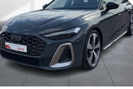 Audi A5 8.042 km 54.890 &euro; Dresden 01169