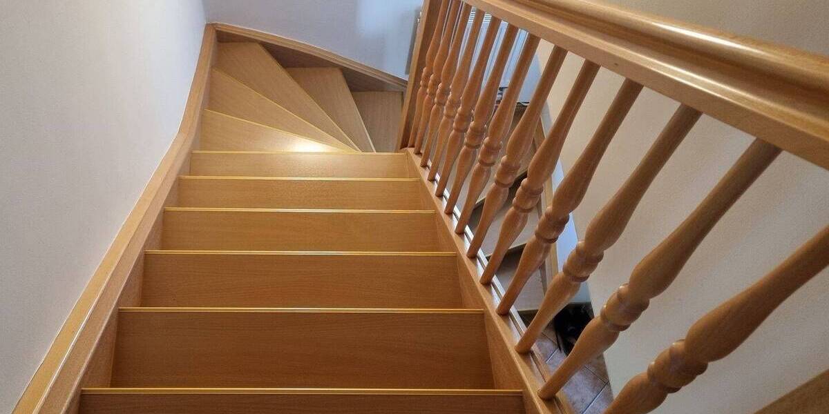 Einfamilienhaus Bannewitz - 4 Zimmer, 95 m&sup2;, 395.000&euro; | Angebot:26686812