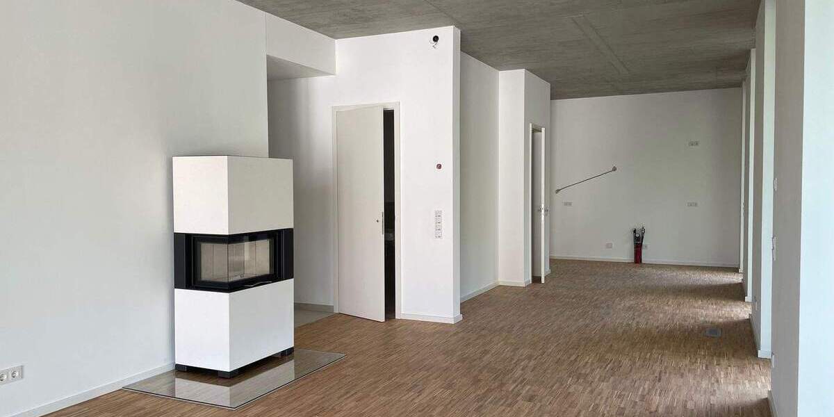 Einfamilienhaus Dresden Bühlau/Weißer Hirsch - 3 Zimmer, 107 m&sup2;, 2.490&euro; | Angebot:25707391