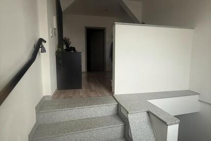 Wohnung Dresden Plauen - 2 Zimmer, 75 m&sup2;, 625&euro; | Angebot:25841819