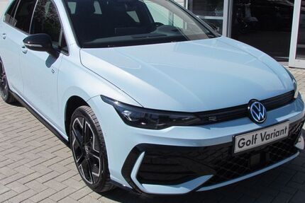 VW Golf 5.000 km 39.980 &euro; Dippoldiswalde 01744