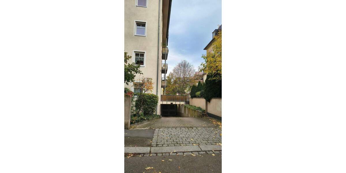Etagenwohnung Dresden Cotta - 3 Zimmer, 66 m&sup2;, 189.000&euro; | Angebot:25864131