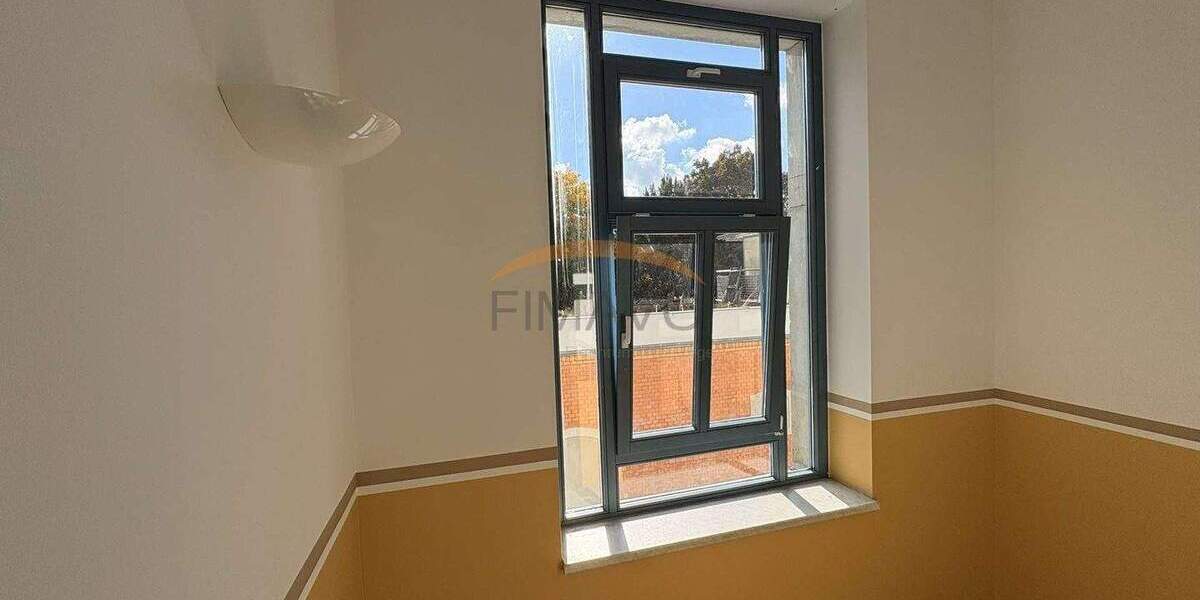 Charmantes Wohn- und Geschäftshaus mit historischer Eleganz aus der Gründerzeit 2 zimmer