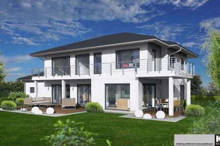 Haus zum Kaufen in Dresden 1.240.000 € 226 m² 6 zimmer