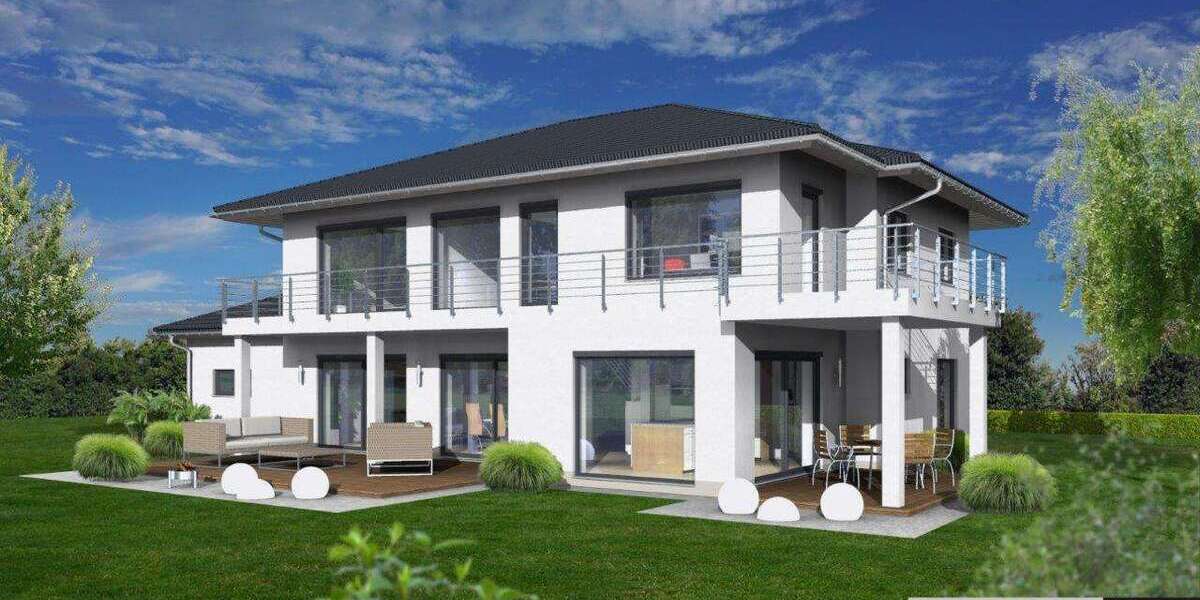 Haus zum Kaufen in Dresden 1.240.000 € 226 m² 6 zimmer