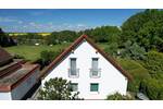 Einfamilienhaus Dresden / Schönfeld-Weißig Schönfeld - 4 Zimmer, 108 m&sup2;, 589.000&euro; | Angebot:26752433