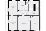 Gewerbeobjekt Meißen - 229.000&euro; | Angebot:25937699