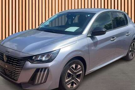 Peugeot 208 15.962 km 15.880 &euro; Dresden/Weißig 01328