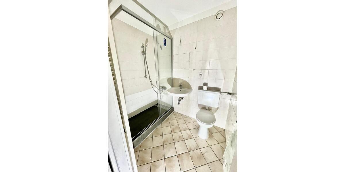 Etagenwohnung Dresden Plauen - 3 Zimmer, 67 m&sup2;, 768&euro; | Angebot:25959634