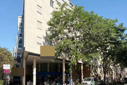 Wohnung Dresden Neustadt - 2 Zimmer, 64 m&sup2;, 200.000&euro; | Angebot:27354740
