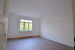Etagenwohnung Dresden Leuben - 2 Zimmer, 60 m&sup2;, 475&euro; | Angebot:26363295
