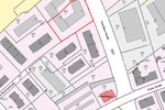 Gewerbeobjekt Dresden Klotzsche - 420&euro; | Angebot:26129840