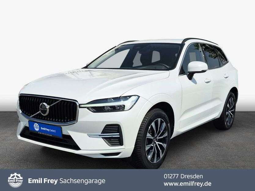 XC60