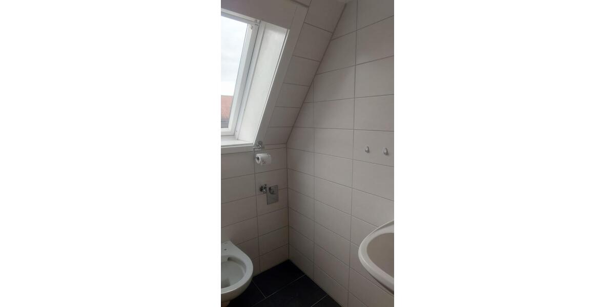Dachgeschoßwohnung Wilsdruff - 2 Zimmer, 54 m&sup2;, 552&euro; | Angebot:25794403