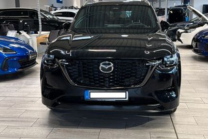 Mazda CX-80 19.990 km 56.200 € Freital 01705