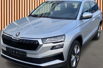 Skoda Karoq 13.281 km 27.980 &euro; Dresden 01328