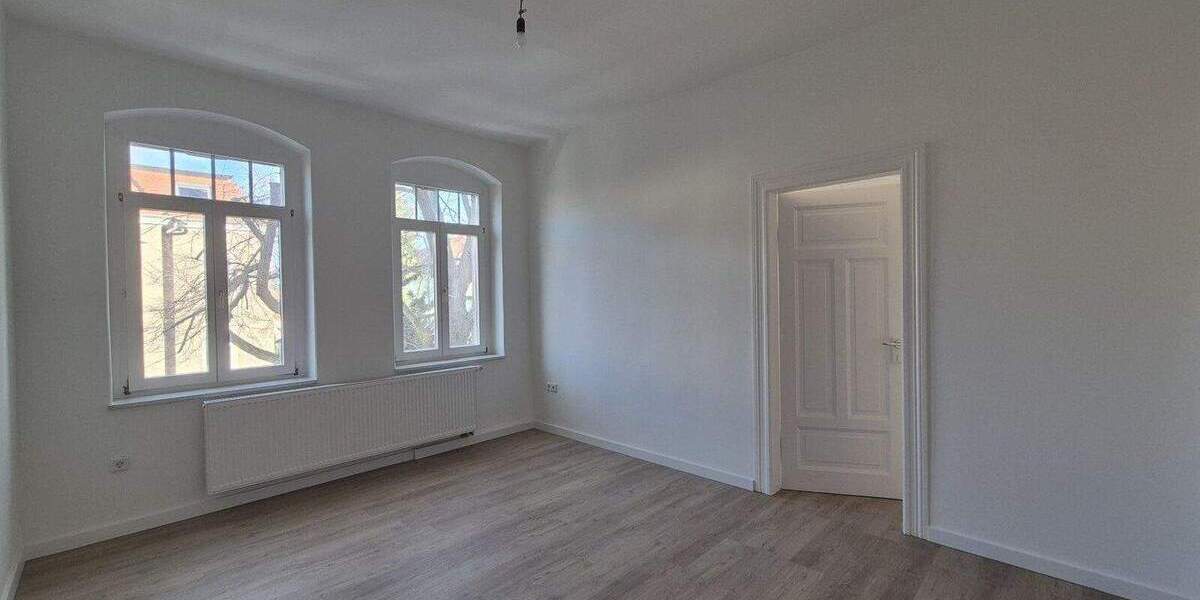 Etagenwohnung Dresden Cotta - 3 Zimmer, 60 m&sup2;, 750&euro; | Angebot:25851435