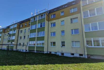 Wohnung Dürrröhrsdorf-Dittersbach Dittersbach - 1 Zimmer, 26 m&sup2;, 16.000&euro; | Angebot:23030614