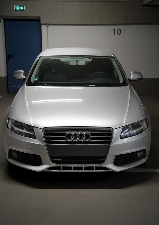 A4