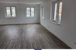 Etagenwohnung Coswig - 4 Zimmer, 119 m&sup2;, 1.552&euro; | Angebot:25749165