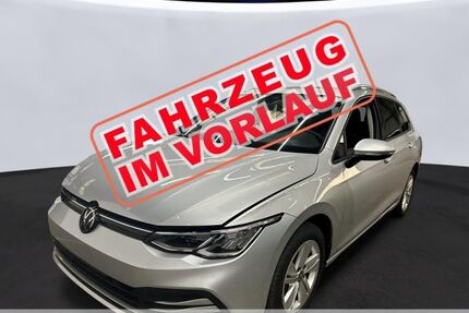 VW Golf 56.870 km 19.899 &euro; Dresden 01157