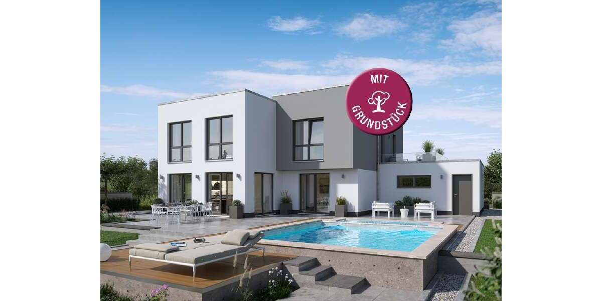 Einfamilienhaus Dresden Loschwitz - 4 Zimmer, 217 m&sup2;, 1.156.900&euro; | Angebot:26868185