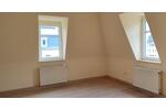 Dachgeschoßwohnung Dresden Klotzsche - 2 Zimmer, 54 m&sup2;, 702&euro; | Angebot:26103973
