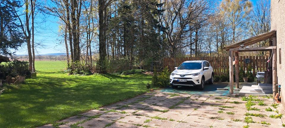 Einfamilienhaus Bad Gottleuba-Berggießhübel Berggießhübel - 8 Zimmer, 270 m&sup2;, 145.000&euro; | Angebot:27167788