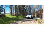 Einfamilienhaus Bad Gottleuba-Berggießhübel Berggießhübel - 8 Zimmer, 270 m&sup2;, 145.000&euro; | Angebot:27167788