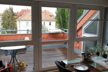 Wohnung Dresden Cotta - 3 Zimmer, 83 m&sup2;, 1.135&euro; | Angebot:27594766
