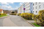 Etagenwohnung Freital - 2 Zimmer, 53 m&sup2;, 80.000&euro; | Angebot:26359657