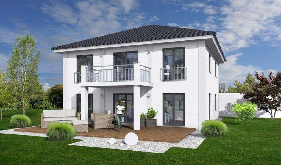 Haus zum Kaufen in Dresden 846.500 € 183 m²