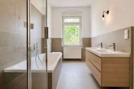 Wohnung Dresden Blasewitz - 4 Zimmer, 98 m&sup2;, 380.000&euro; | Angebot:27478731