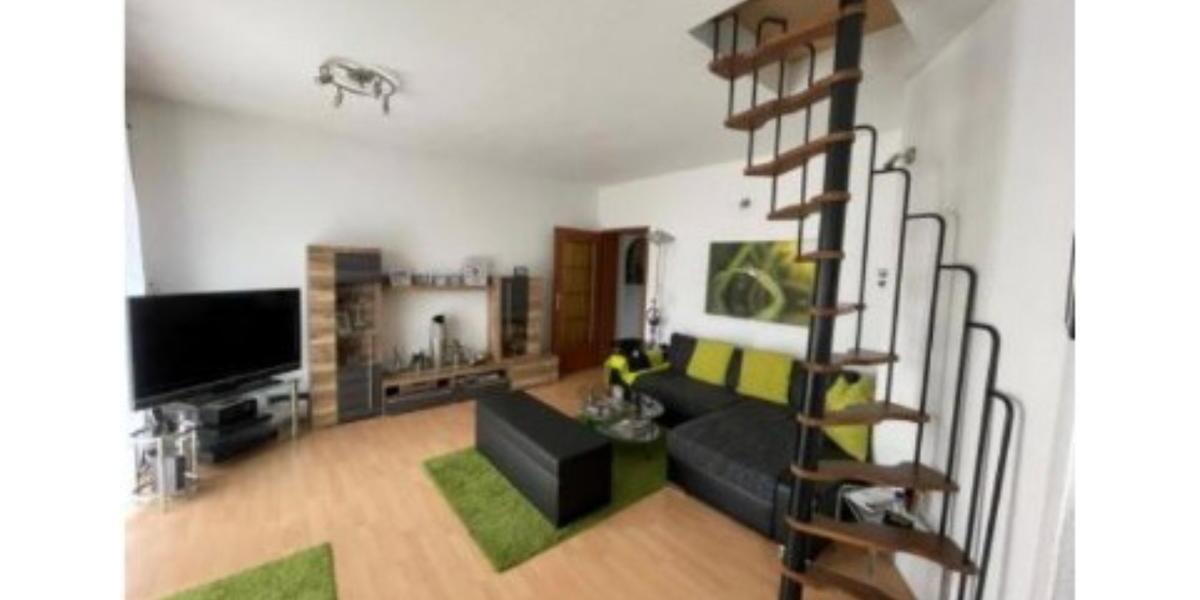 Doppelhaushälfte Dresden Pieschen - 11 Zimmer, 220 m&sup2;, 480.000&euro; | Angebot:25612694