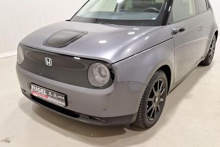 Honda e 51.290 km 14.969 € Dresden 01157
