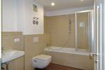 Etagenwohnung Dresden / Großzschachwitz Großzschachwitz - 3 Zimmer, 76 m&sup2;, 811&euro; | Angebot:26503044
