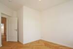 Etagenwohnung Dresden Striesen-Ost - 4 Zimmer, 103 m&sup2;, 1.995&euro; | Angebot:26684462